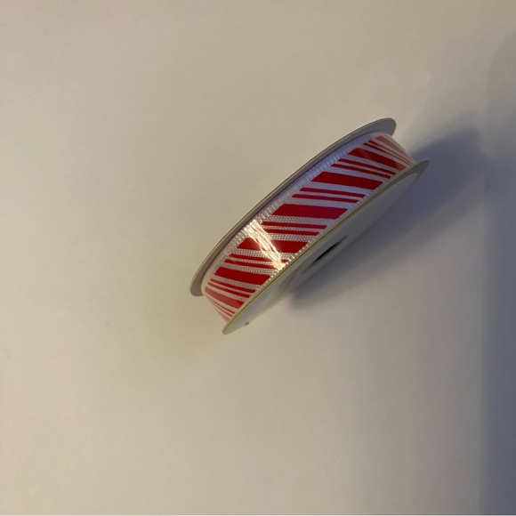 Gift Wrap Ribbon - Picture 8 of 8